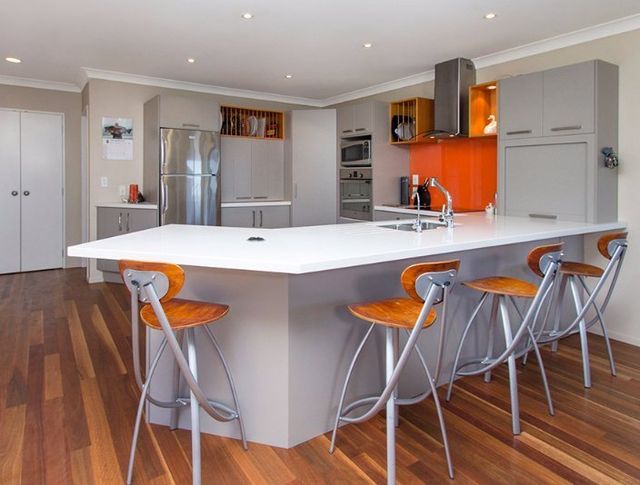 Custom Built Cabinets Ltd Cabinetry Services Auckland