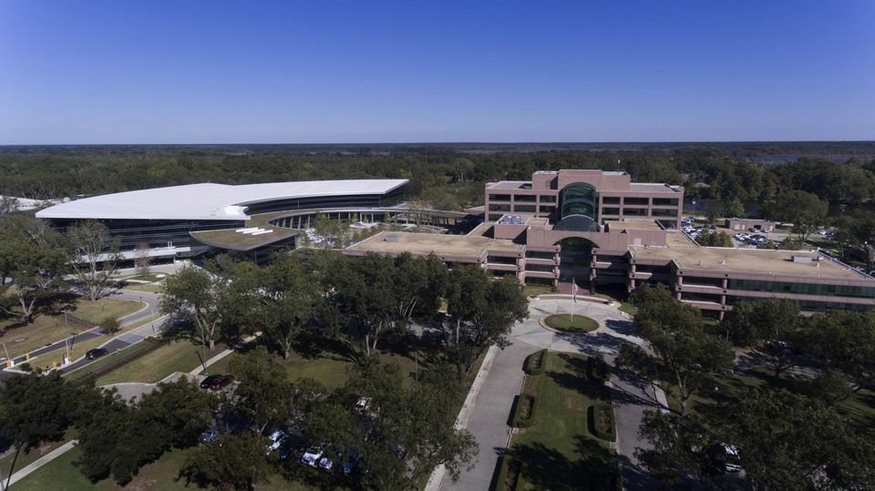 Home & Commercial Security CenturyLink Security Monroe, LA