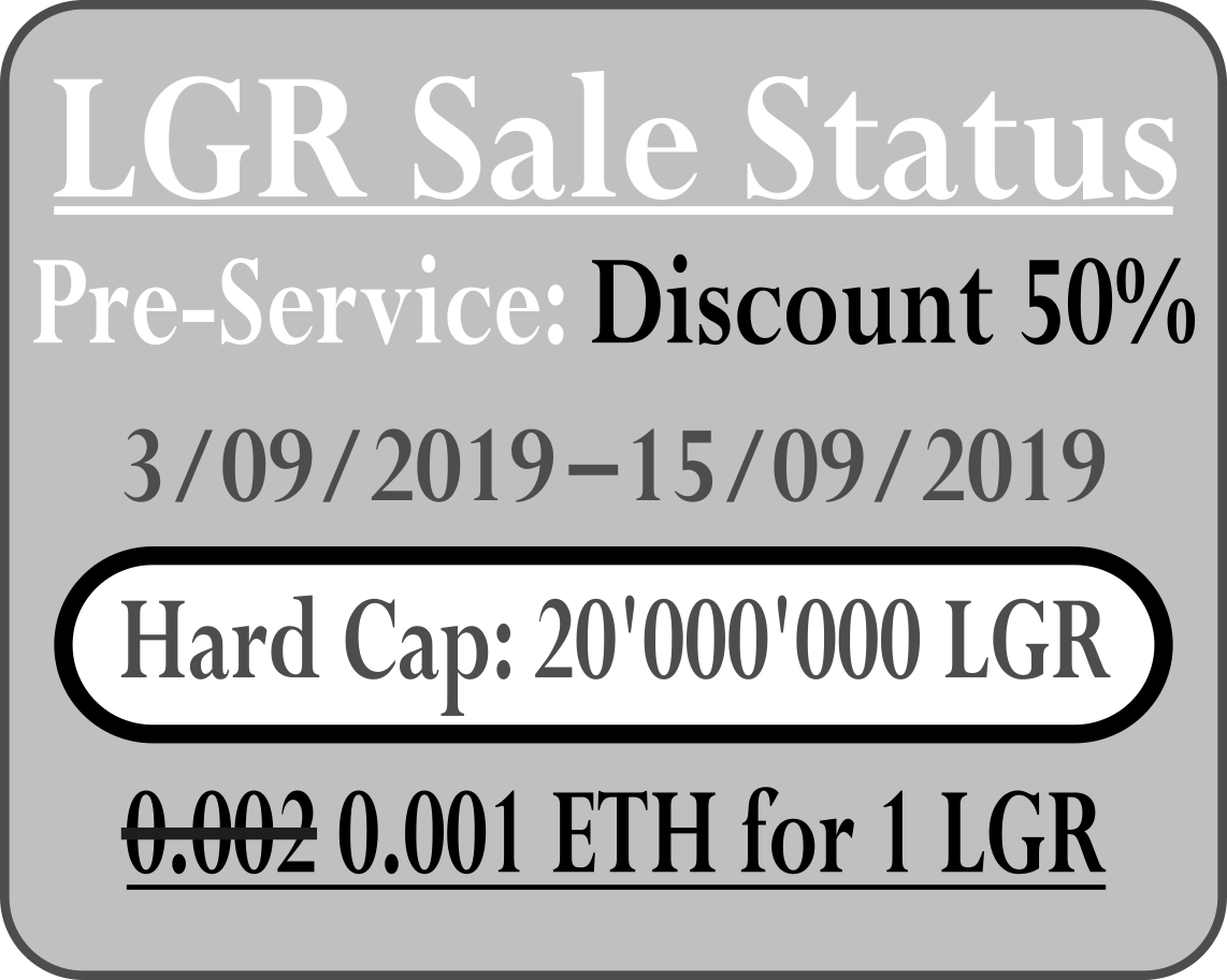 0.002 eth to btc