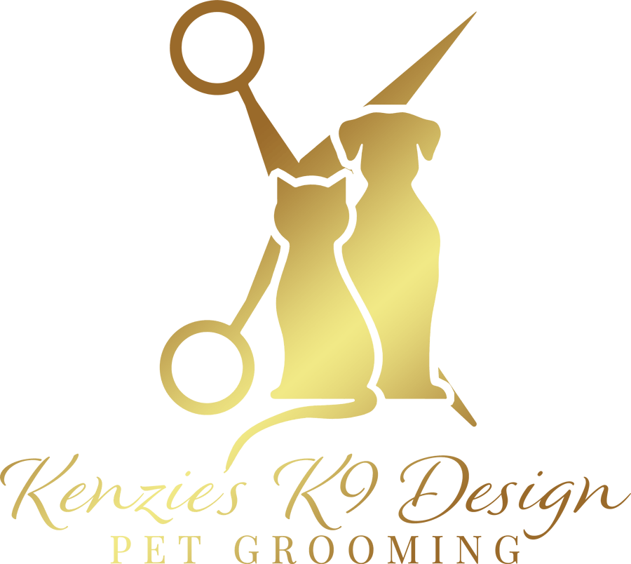 k9 design grooming