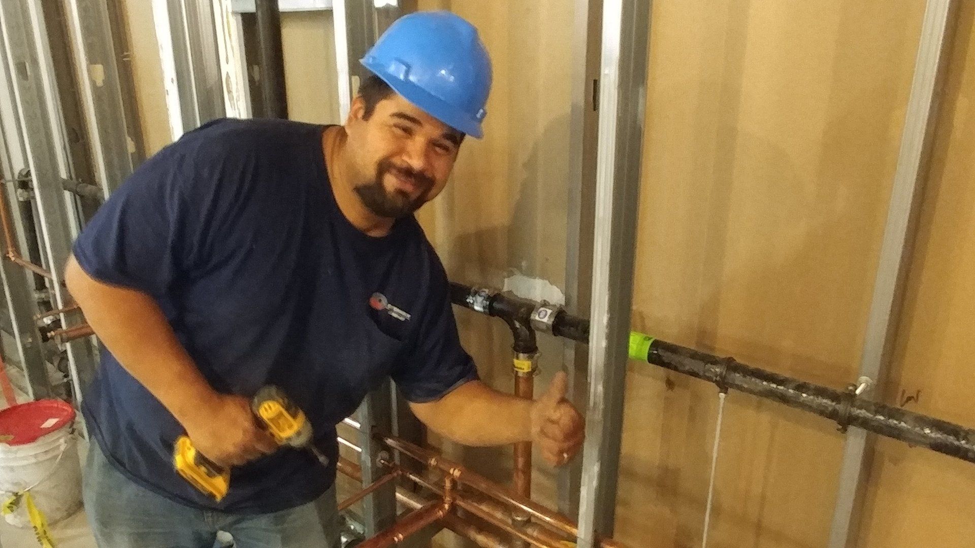 HVAC Cincinnati, OH Osterwisch Company