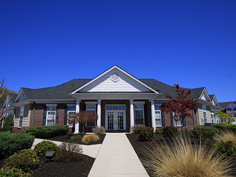 Home Tomlin & Associates, LLC Homes for Rent in Campbell and Bedford