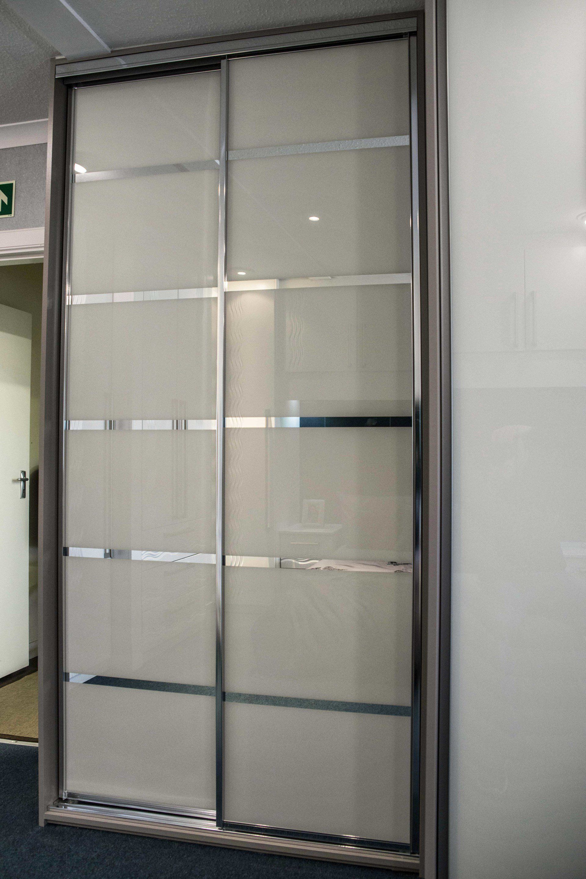 Sliding Doors Mirrored Doors M.D.C the Mirror Door Company