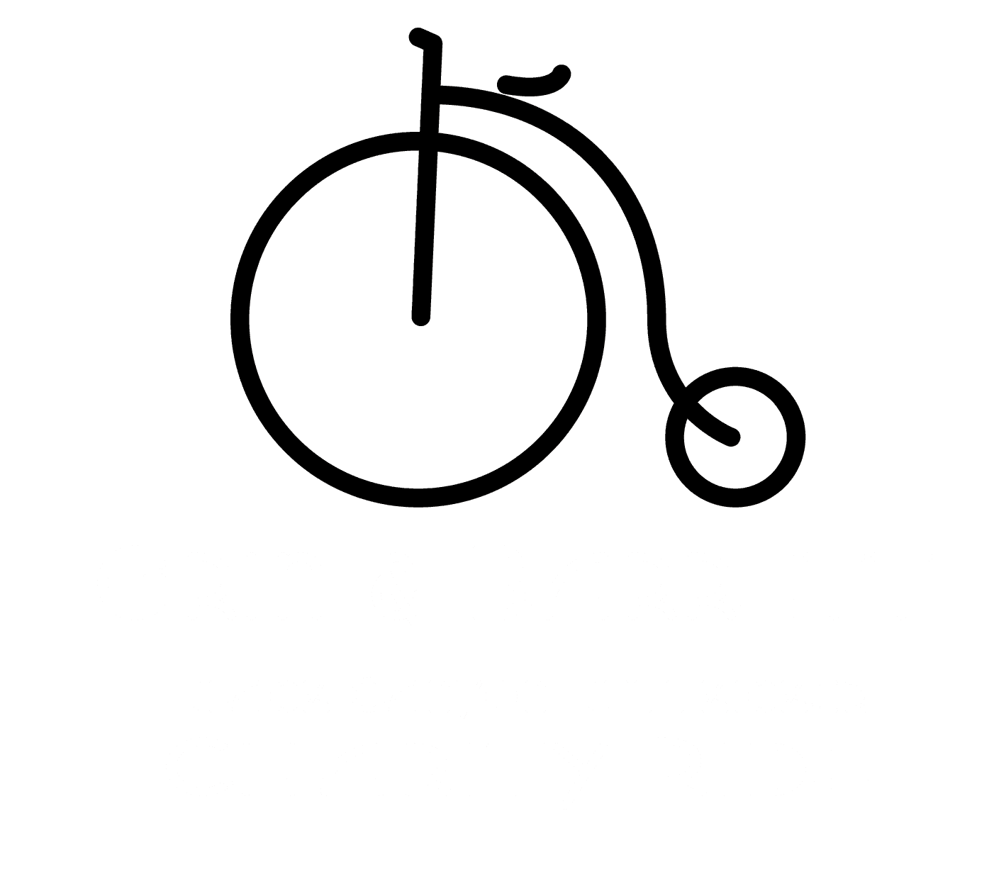 Grin And Barrett Montrose Co