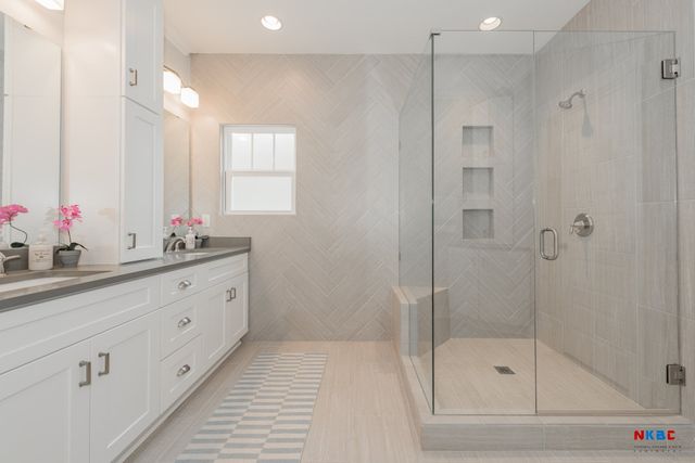 Bathroom Cabinet Manufacturer Joliet Naperville Il Nkbc