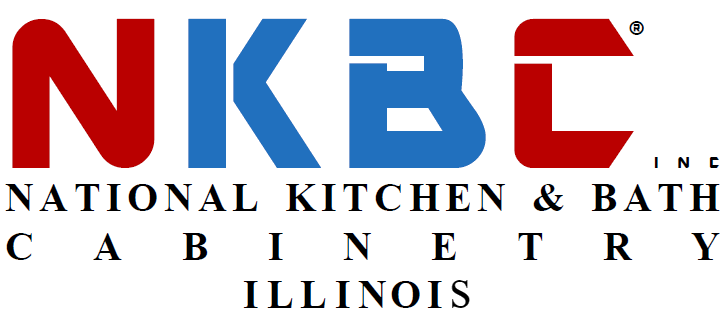 Wholesale Cabinets In Romeoville Il Beyond National Kitchen