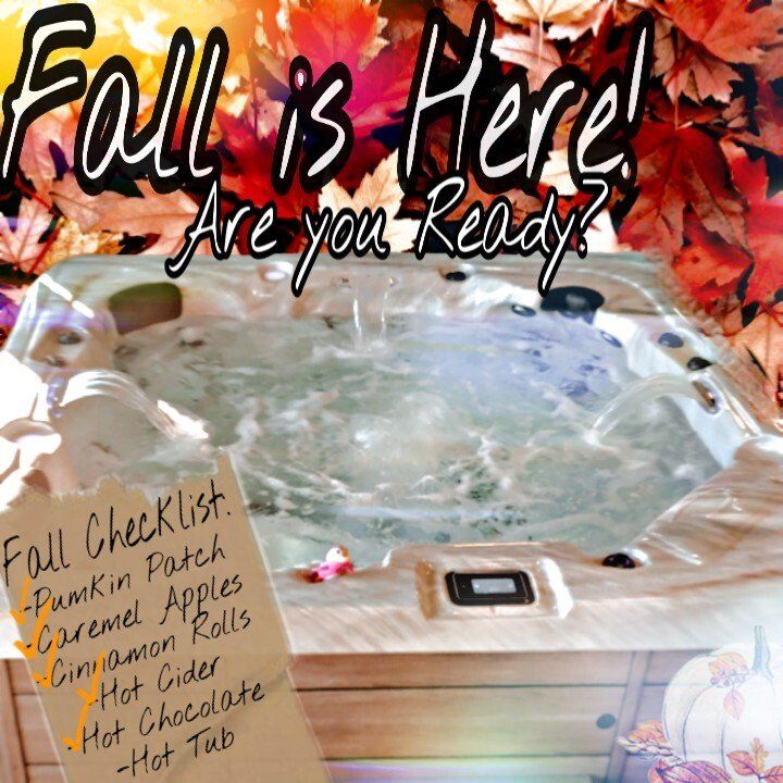 Spa install Fort Collins, CO Mountain Mist Spas