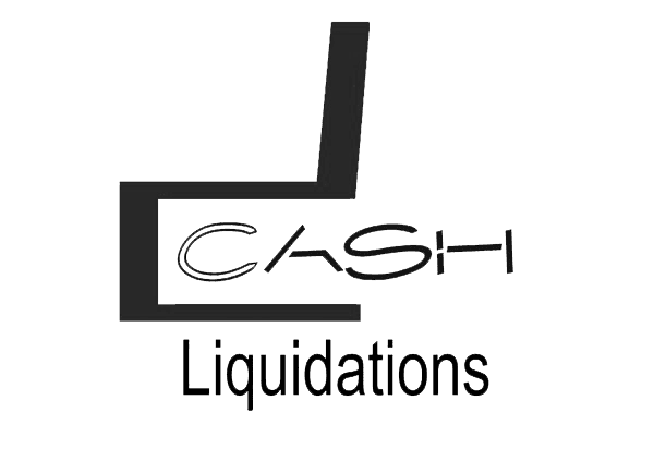 Cash Liquidations Ff E Services And Furniture Store Forsyth Georgia