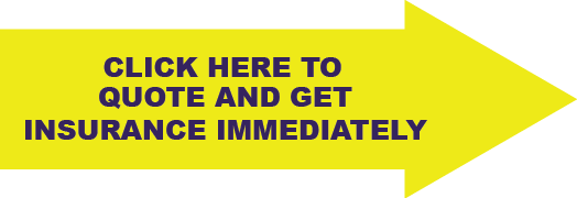 Individual &amp; Business Insurance Artesia, NM