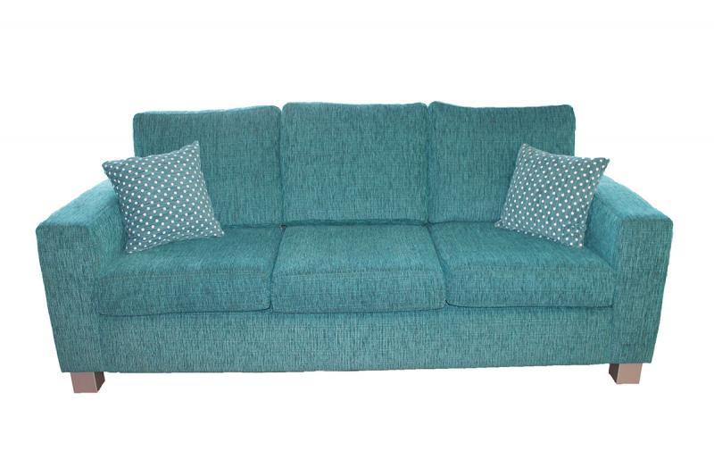 Becson Furniture Beenleigh, QLD Sofas & Lounge Suites