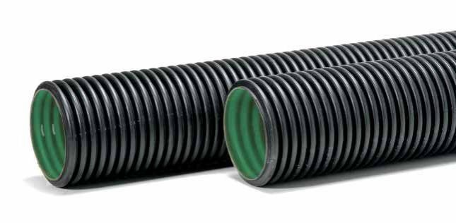 Ostendorf HTsafe Arco 87 Gradi DN 110 Mm Tubo HT Grigio - Foto 9