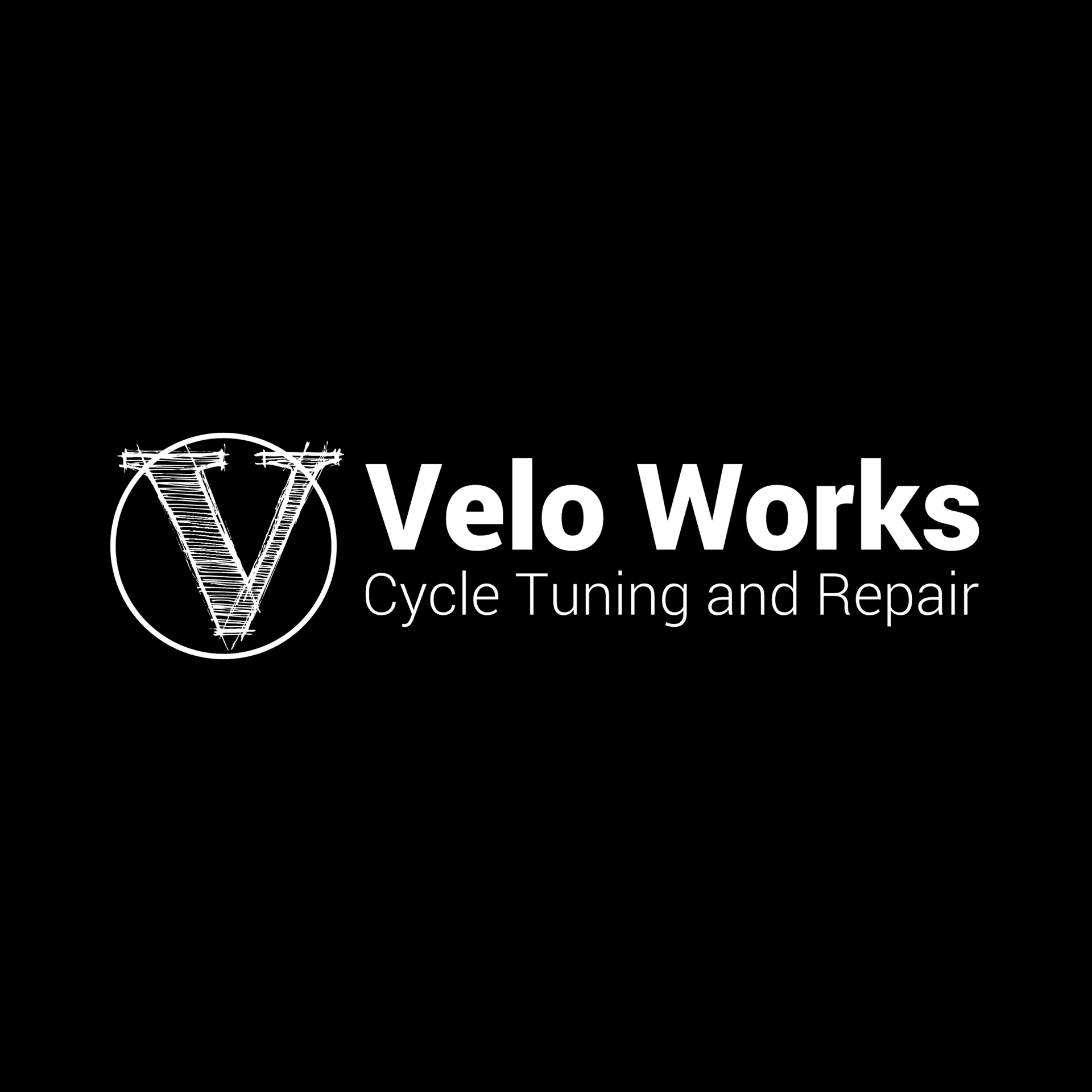 the velo works