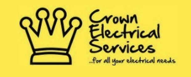 Crown Electrical Services | Our Contact Details