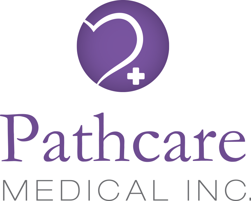 Pathcare Medical