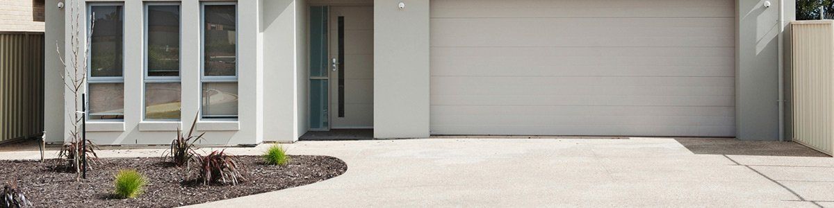 high quality concrete construction services