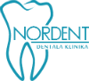 Zobārstniecības centrs Rīgā Nordent SIA