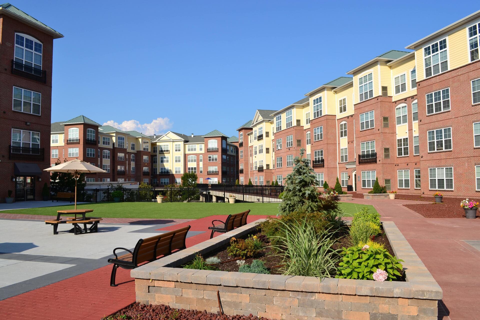 Westville Village Apartments New Haven CT Apartments for Rent