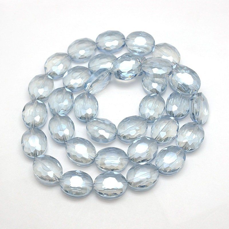 Dink Design Jewellery Beads & Jewellery Making Supplies, Jewellery