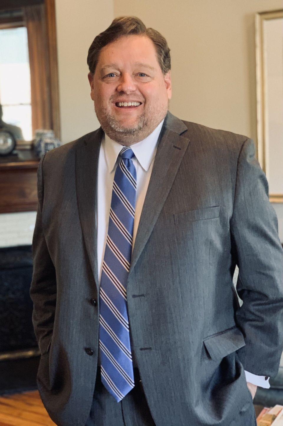Labor Attorney Athens Ga MEPLOYM
