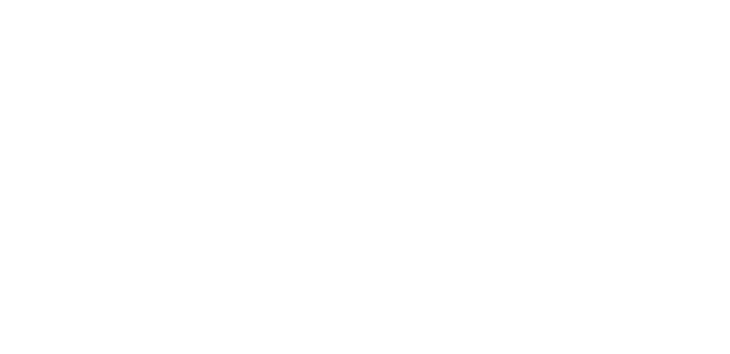 Residential Property Management in Memphis Stella Maris