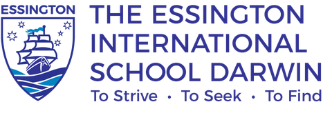 Essington canteen image