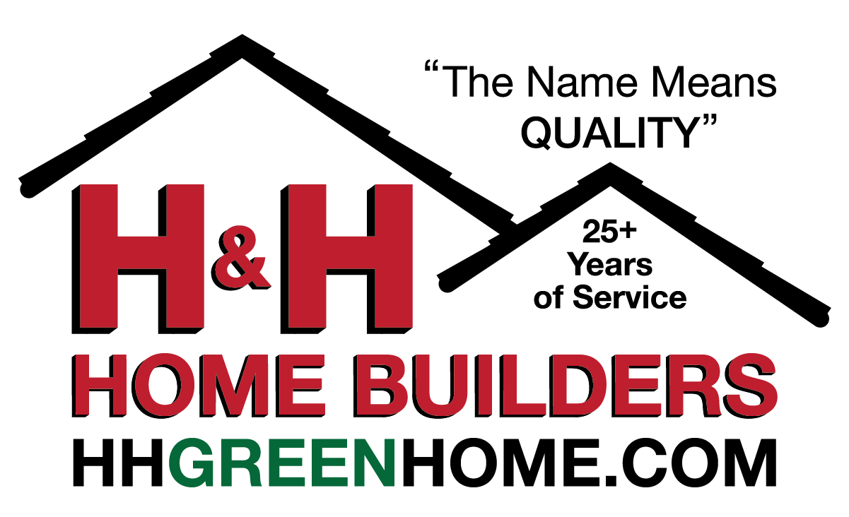 H H Custom Home Builders Iowa City Ia Cedar Rapids Ia North Liberty Ia