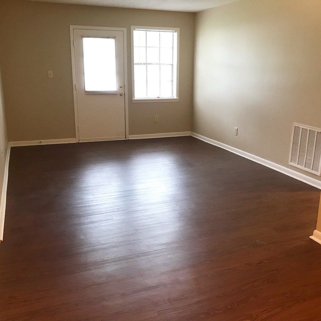 Gallery Hermitage Apartments Decatur AL