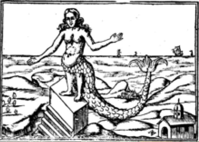 16+ Mythology Mermaid Legend Images