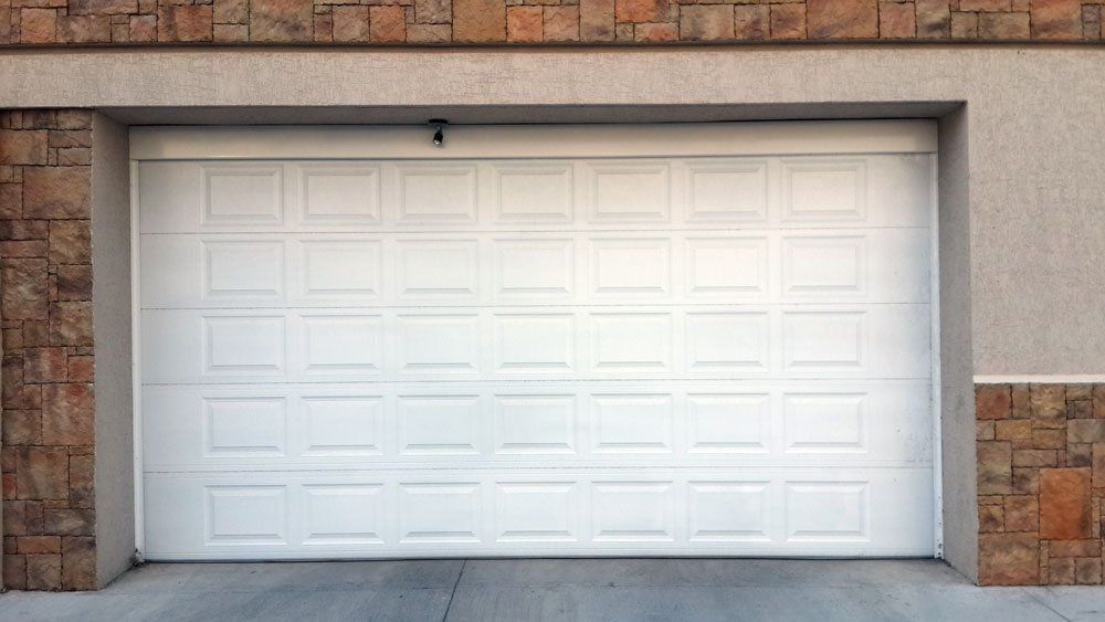 Blindex Megapuertas - Puertas de Máxima Seguridad