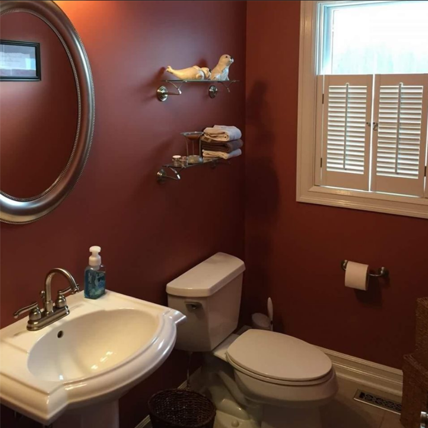 Interior Exterior Painting Contractor Buffalo Ny Elite Custom