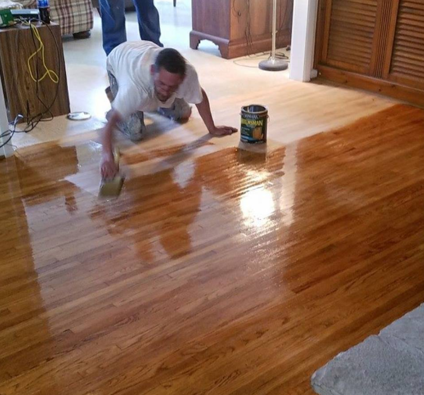 Interior Exterior Painting Contractor Buffalo Ny Elite Custom