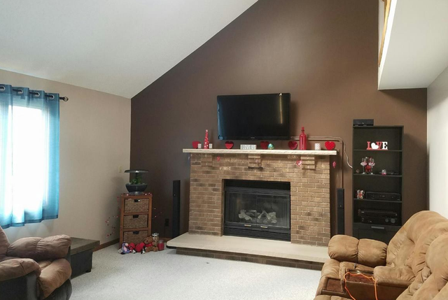 Interior Exterior Painting Contractor Buffalo Ny Elite Custom