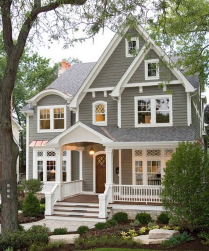 Interior Exterior Painting Contractor Buffalo Ny Elite Custom