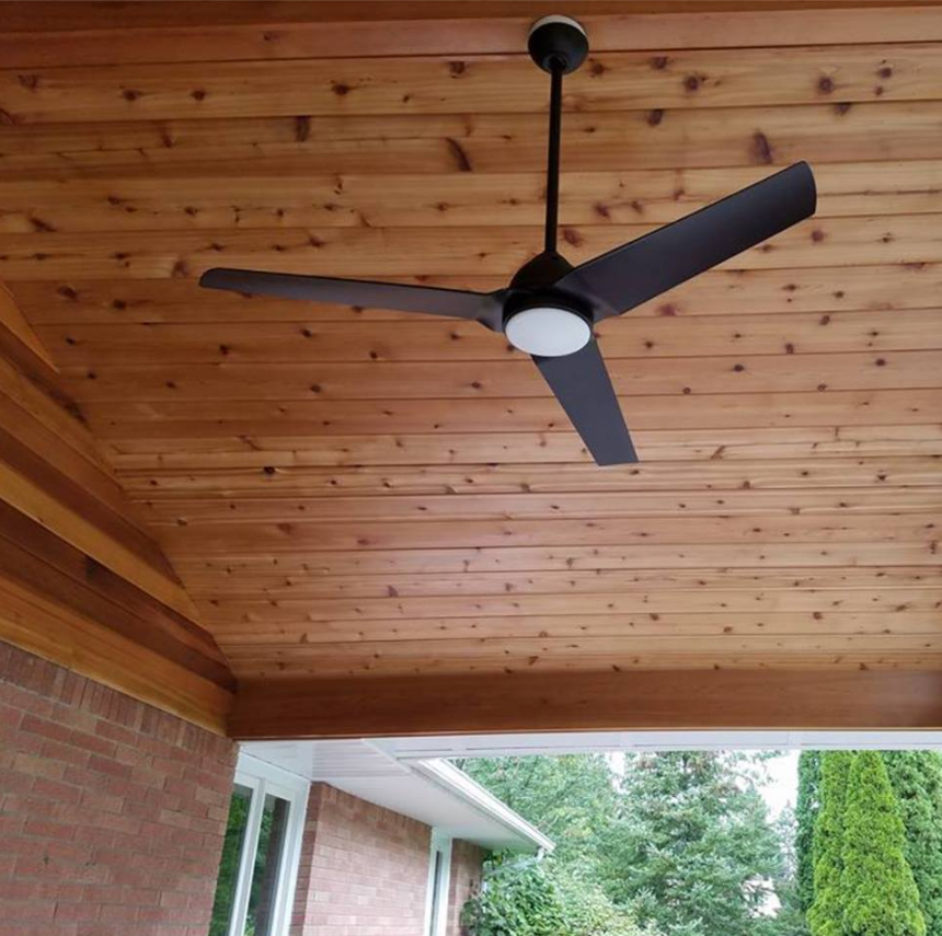About Interior Exterior Painting Contractor Buffalo Ny Elite