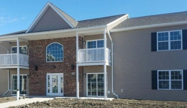 Interior Exterior Painting Contractor Buffalo Ny Elite Custom Painting