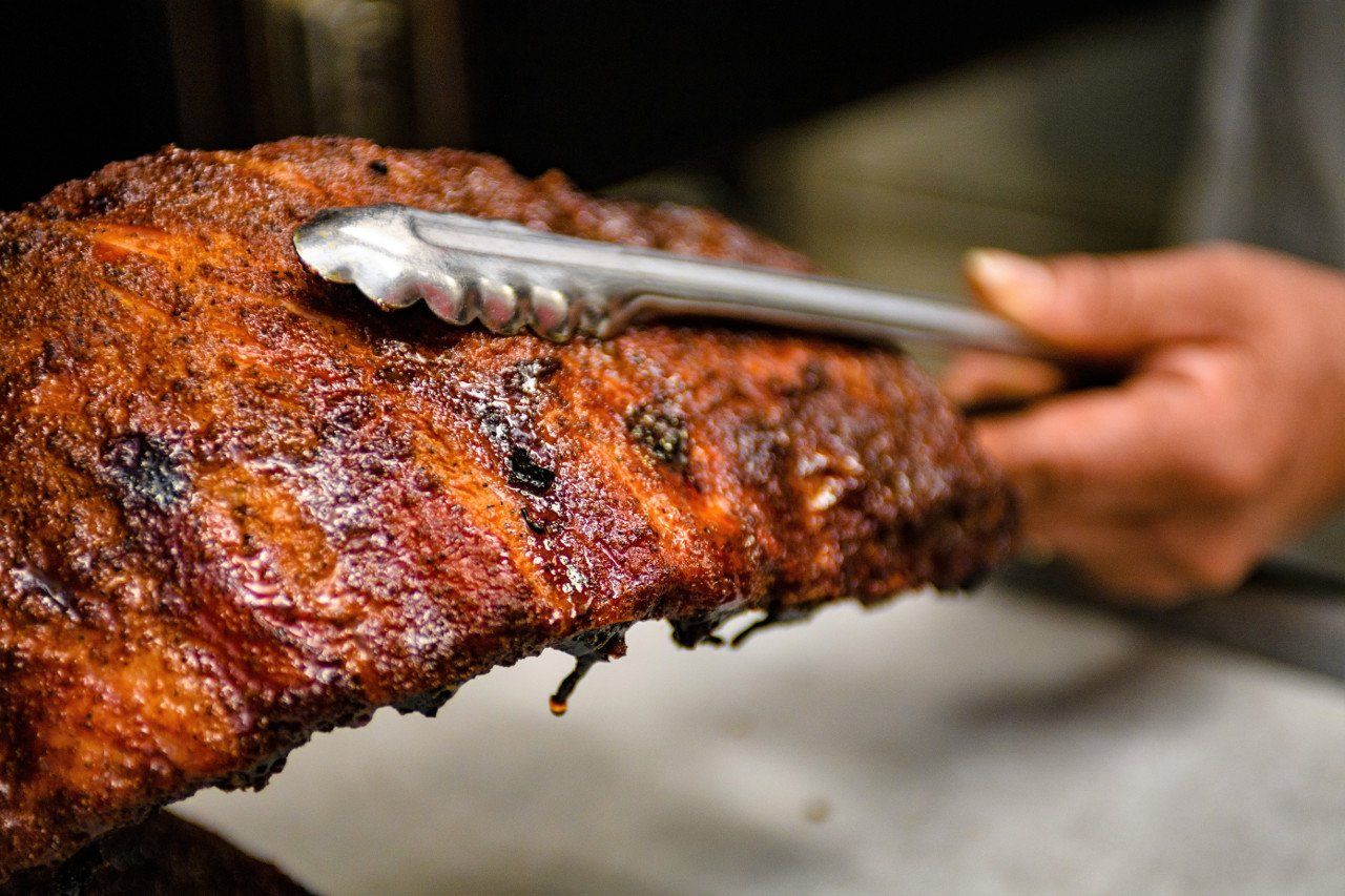 Bobby Q S Cue Co 11 Merwin St Norwalk Ct 203 831 0354