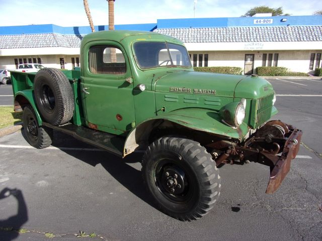 dodge power wagons for sale farm vehicles indio ca rough ready inc dodge power wagons for sale farm