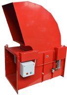 Nervesa della battaglia Nervesa della battaglia