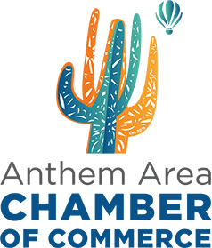 Anthem Area Chamber of Commerce - Anthem Arizona