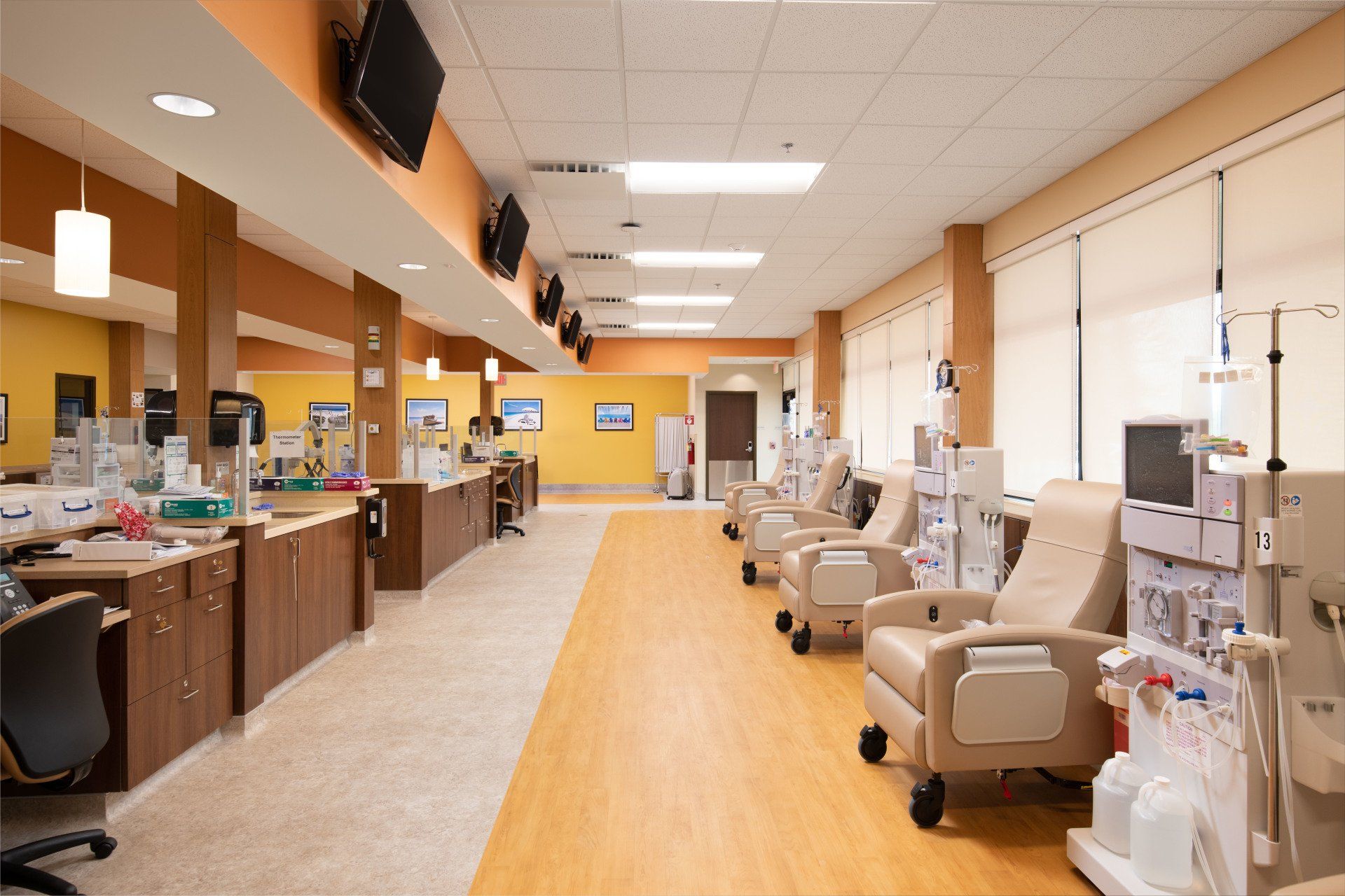 Rosa Lee Muller Obituary Visitation & Funeral Information