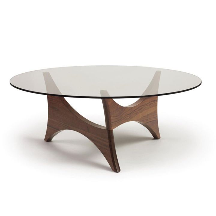 Coffee Tables & End Tables in Berkeley, CA Viking Trader