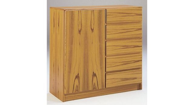 Night Tables Dressers In Berkeley Ca Viking Trader