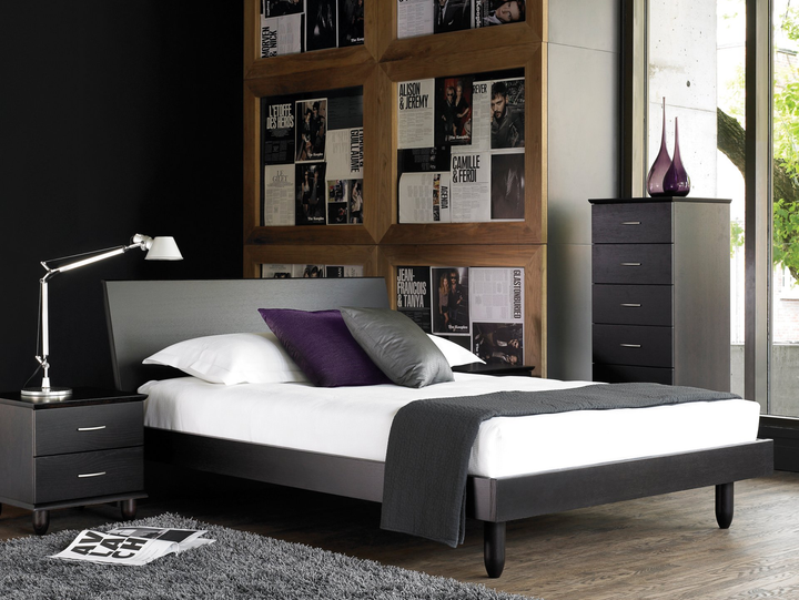 Bedroom Sets in Berkeley, CA Viking Trader