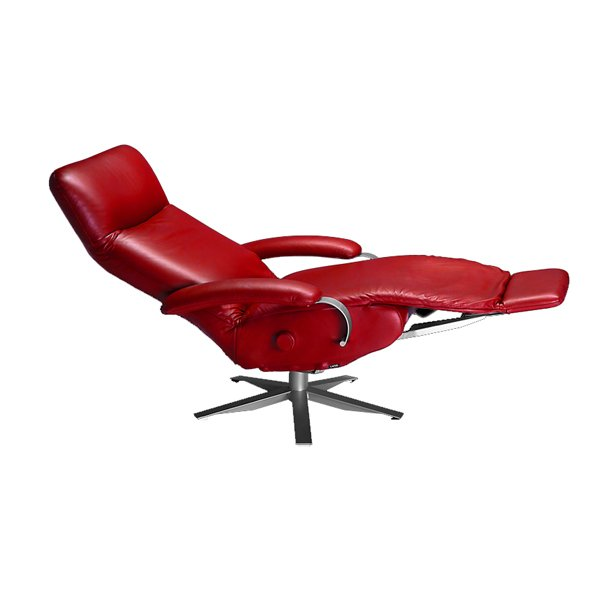 Recliners in Berkeley, CA Viking Trader