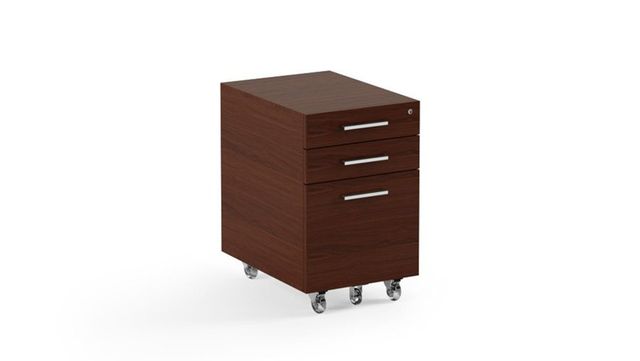 Wooden Filing Cabinets In Berkeley Ca Viking Trader