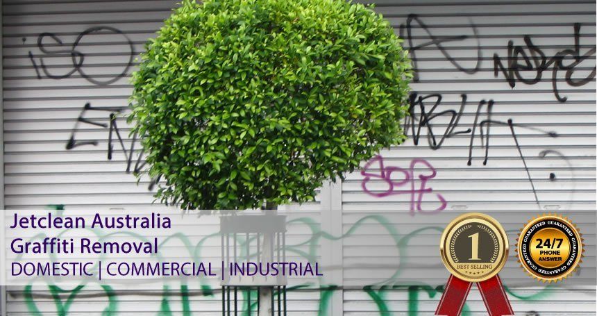 Graffiti Removal | Graffiti Removal Adelaide | Graffiti Removal Melbourne