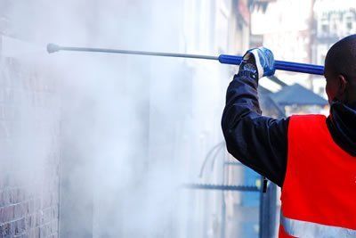 Melbourne Pressure Cleaning Walls | High Pressure Cleaning Melbourne | Pressure Washing | Pressure | Cleaning | Pressure Cleaning Melbourne