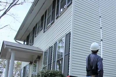 Melbourne Pressure Cleaning  | Pressure Cleaning Melbourne | High Pressure Cleaning Melbourne | Pressure Washing | Pressure | Cleaning | 