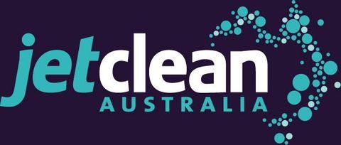 Pressure cleaning services in Adelaide and Melbourne