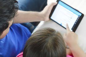 Pressure Cleaning | Driveway Cleaning | Paver Cleaning | Driveway Sealing | Paver Sealing